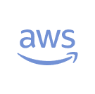 aws