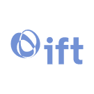 ift