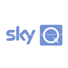 skyq